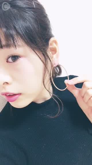 アップヘアに似合うアクセサリー紹介♪