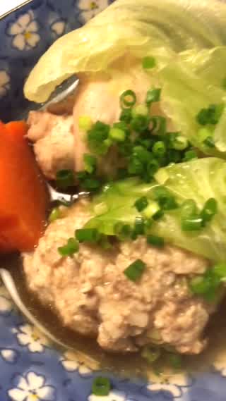 佐賀ん酒女子会@屋形船