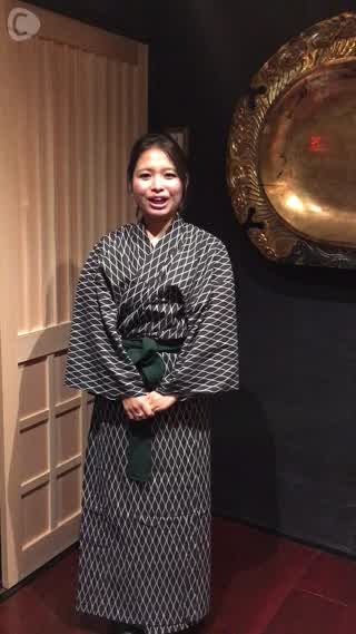 【金沢女子旅】1日限定7組！金沢にある超ラグジュアリーな旅館♡