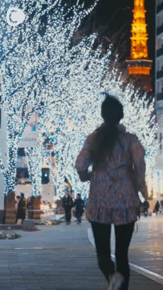 キュートなニューバランスコーデで冬も寒さに負けずに楽しくランニング♪♪