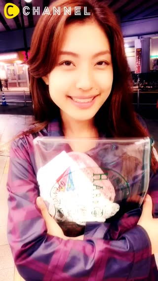 今の季節にピッタリ！！レインファッション❤️