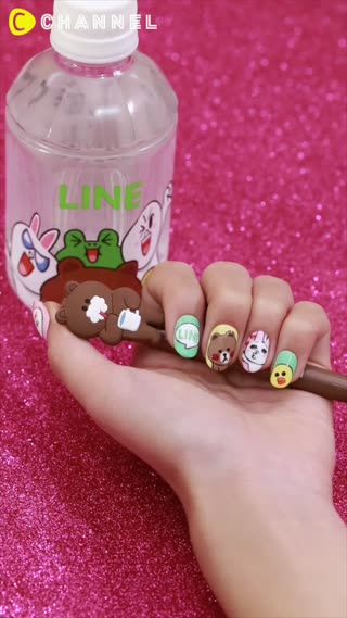 ใครเห็นเป็นต้องกรี๊ด 