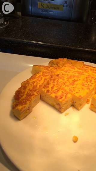 東京ドームホテルでビュッフェ♪