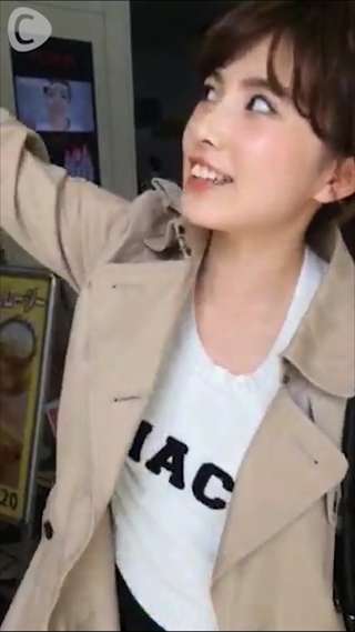 Mr. bean渋谷店で豆乳を投入！！