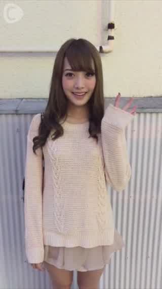 มา mix & match สีชมพูคิวท์ๆ กัน