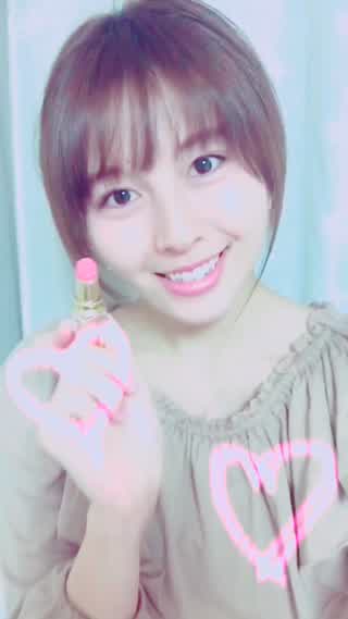 イヴ・サンローラン・ボーテのリップを塗ってみました！