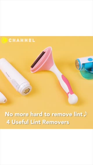 Winter Outerwear Tips to Know!