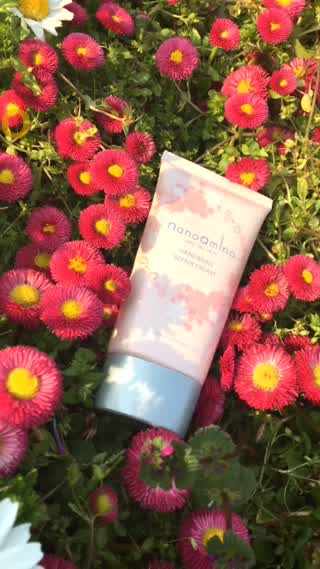 お気に入りハンドクリーム