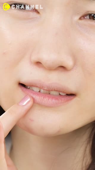 Using Olive Oil for Winter Skincare ♡