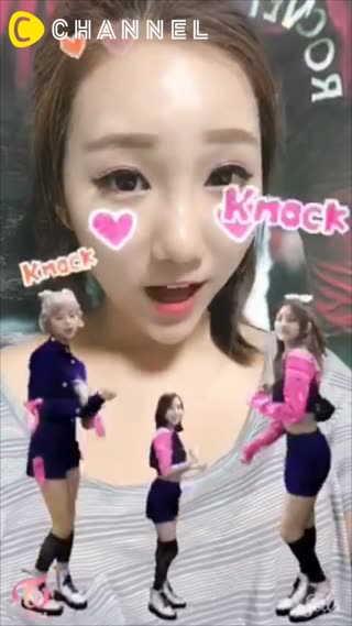 芸能関係の韓国語を覚えましょう〜！