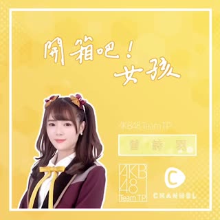 BCL 自然眉雙頭兩用眉筆