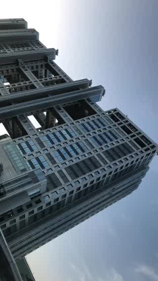 とある収録でフジテレビ