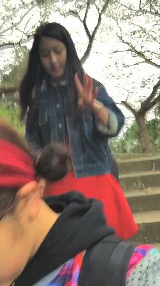 TEMPURA KIDZ去鎌倉了喲！