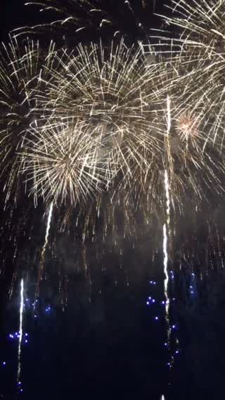 最高のロケーション沖縄ご紹介ムービー！