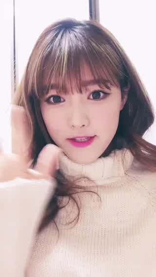 Introducing NOFEAR Eyeshadow Palette