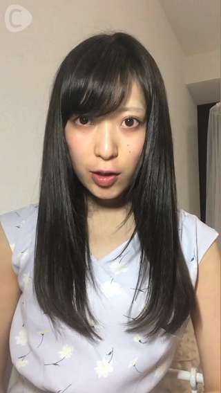 可以改變上妝質感的妝前按摩♪