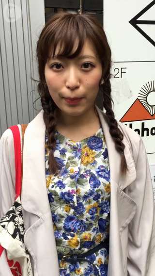 「BACHICOLLE 2015」13個め！cafe Hohokam