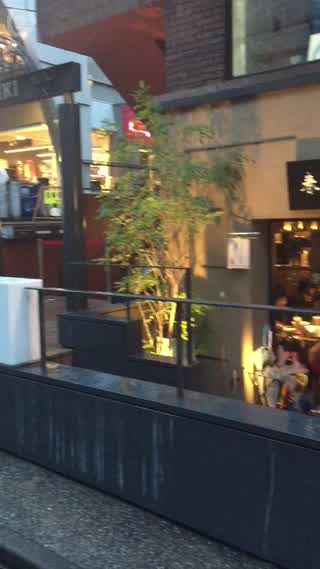 HOT Tapioca Drink! Winter Limited!