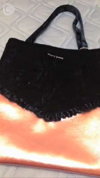 Anticipating autum & winter clothes！ Int