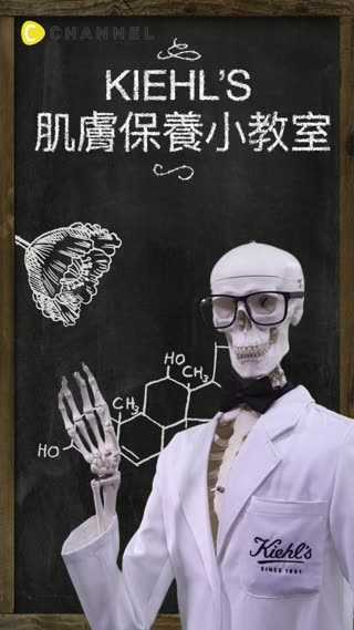 櫃姐偷囤貨第一名! 敏感肌也適用!