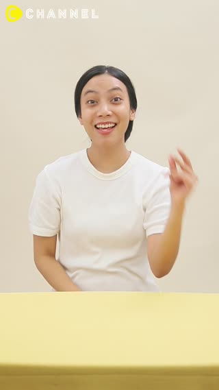 Milk Cleanser Lokal Under 30K