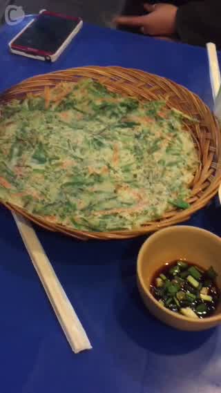 Introducing Daein Marmet in Gwangju♪