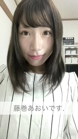 インスタユーザー必見！インスタ映えメイク.