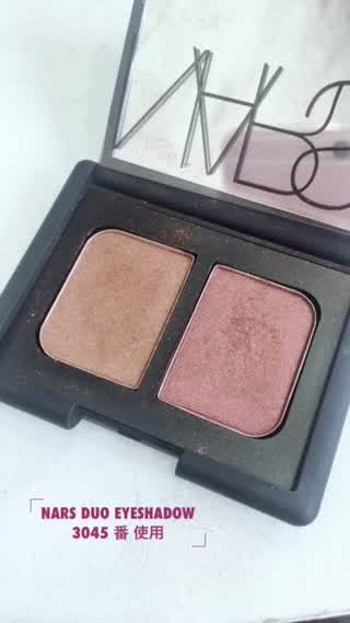 ＊ナチュラルにデカ目効果！！！