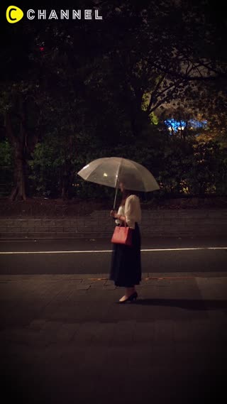 未華　　第七話　～日曜日～