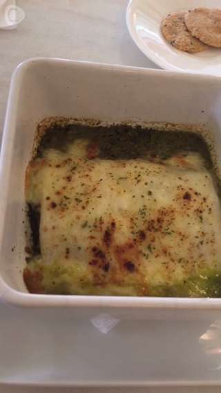 台湾！台北のKoolCaffeはクールでゴージャス！