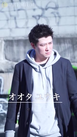 ボーカルコンテスト【オオタ ユウキ】第2戦「三日月」