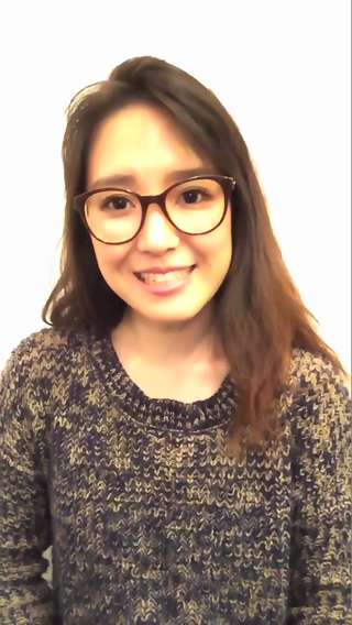 300円ショップで買ったかわいいパペットたち紹介します！！