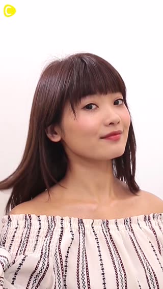 "HOW TO"艶っぽデコルテのつくり方♡