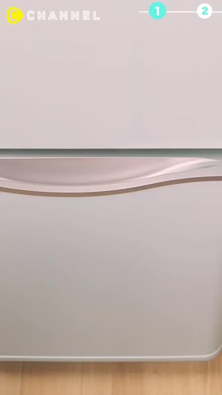 Tips Menyimpan Barang di Freezer