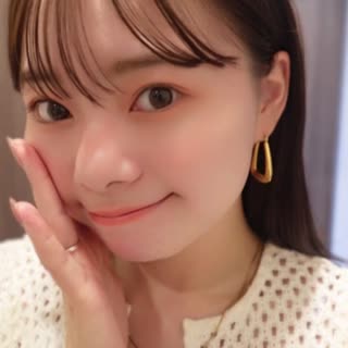 アクアアクアの新作コスメで秋先取りメイク！