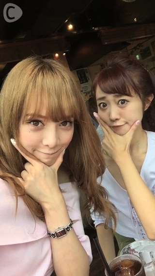 おしゃれな新宿のkawara CAFE& DININGでランチタイム♪