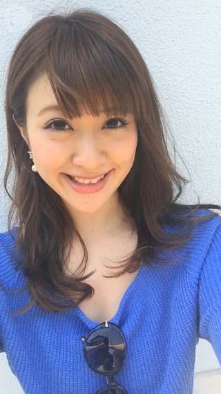 香川県直島のカフェでヘルシーランチ♡【あいすなお】