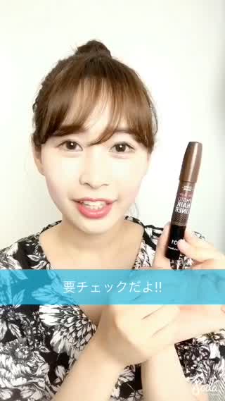 【必見！】少しでも小顔に見せる方法！