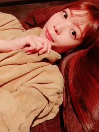 渋谷の宮益坂だからアクセスも楽チン！男性も通えるリラクゼーションサロンREX！