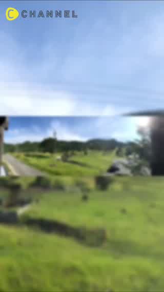 日本長野縣三天兩夜小旅行