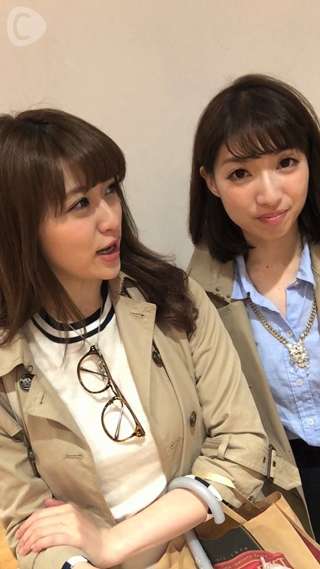 渋谷にあるTIMELESS TOKYO by Paula’sでお買い物♡