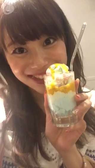 【期間限定】8/1〜渋谷パルコにSHOW BY ROCKカフェがオープン♬