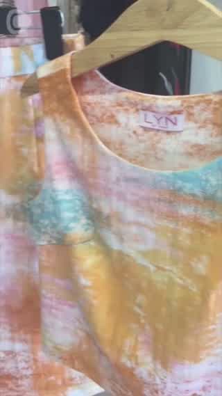 [Vietnam] Formal office style outfit