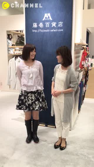 オシャレは足元から♪雨の日が待ち遠しくなる可愛いレインシューズ