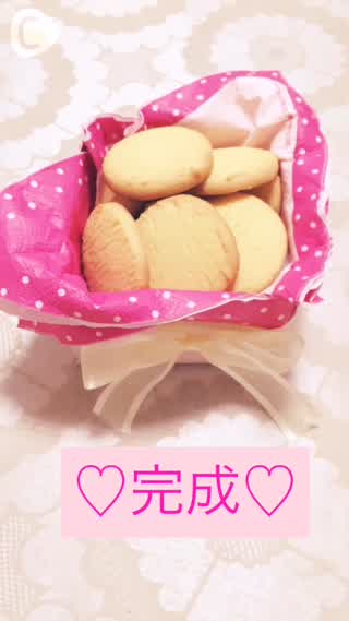 これはスゴイ！テイクアウトに便利な簡単紙皿ラッピング♡