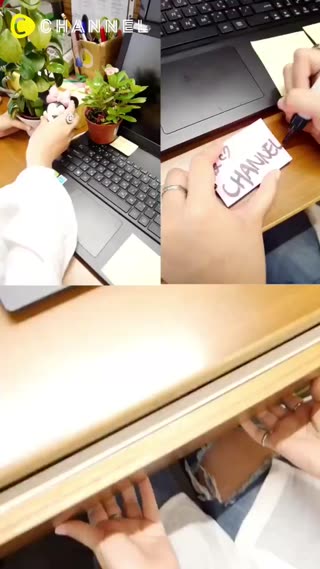 辦公室女孩招桃花，只要這3招讓你脫單