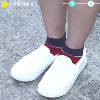 Tips Mengeringkan Sepatu yang Basah