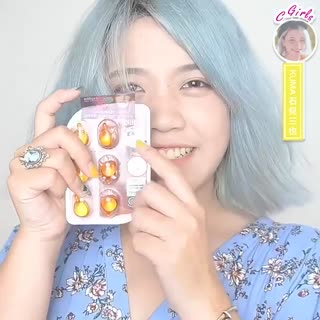 日旅遊口袋名單 唐吉訶德在夯什麼？