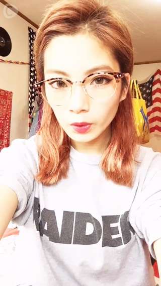 Yuna Style #ThingsIBought