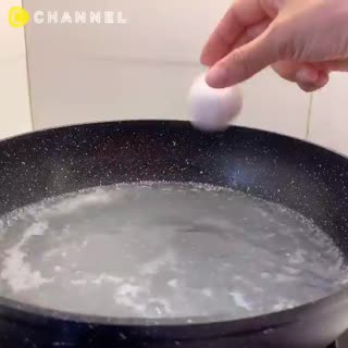 C ChannelX全家 合興湯圓系列(芝麻/花生/豬肉)